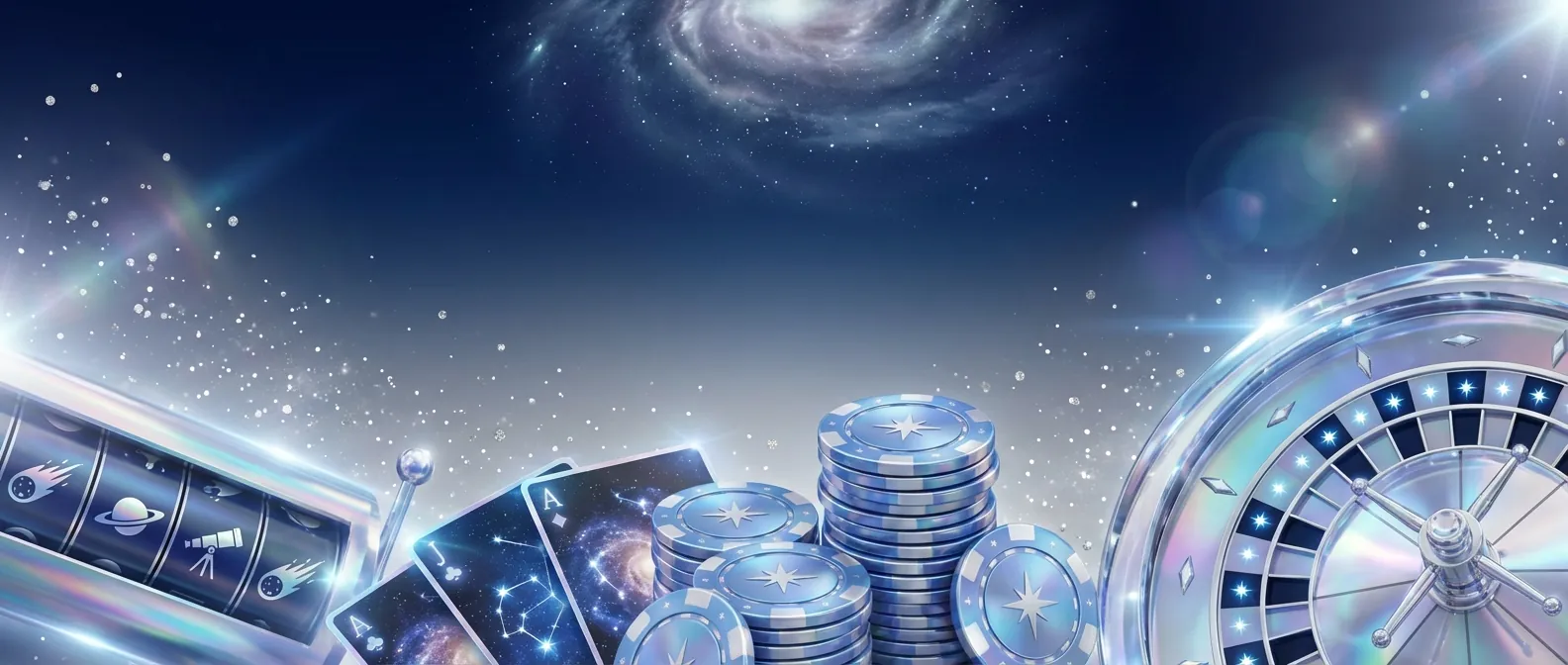 Heaps O Wins Casino bonus